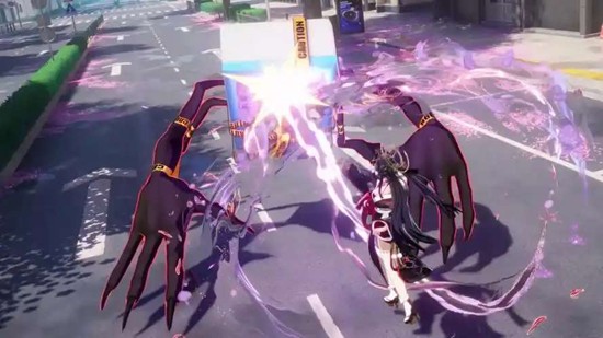 《异环》新手快速赚钱攻略