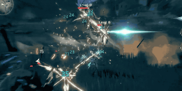 鸣潮云手游秒玩入口