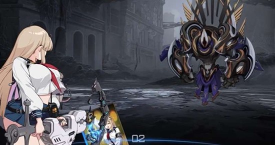 《卡厄思梦境》小春技能介绍