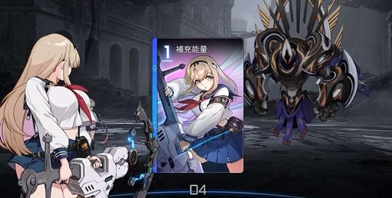 《卡厄思梦境》小春技能介绍