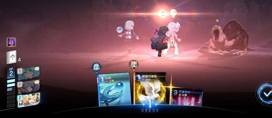 《卡厄思梦境》三大核心事件通关攻略