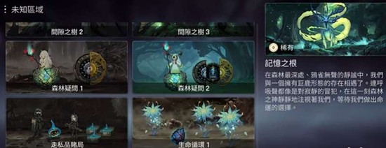 《卡厄思梦境》三大核心事件通关攻略