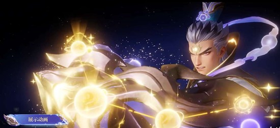 《王者荣耀》达摩新史诗皮肤星君亢金购买建议