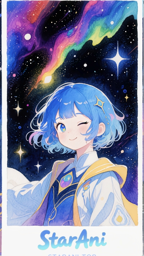 在线动漫免费观看动漫软件推荐