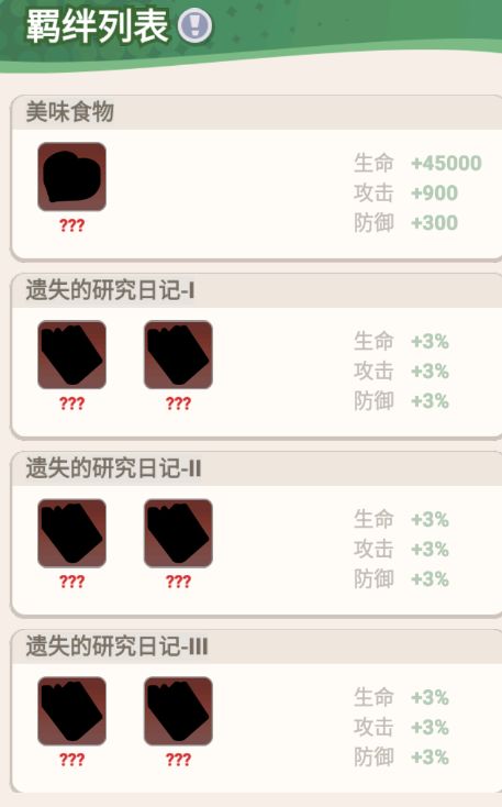 《豆豆打僵尸》养僵尸玩法