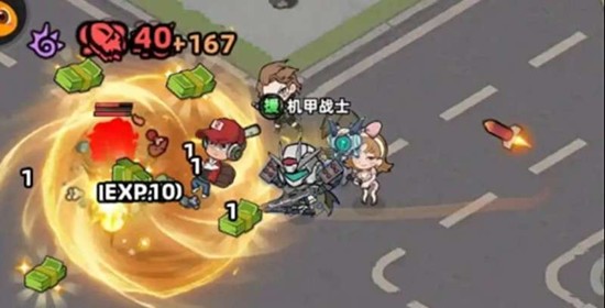 《生存33天》资源匮乏极限生存打法攻略