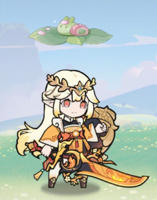 杖剑传说执着的美食家称号获取方法及效果