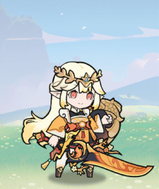 杖剑传说疯狂的宝石称号获取方法及效果