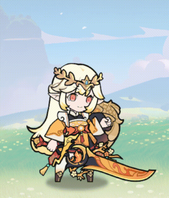 杖剑传说神明的锤铸称号获取方法及效果