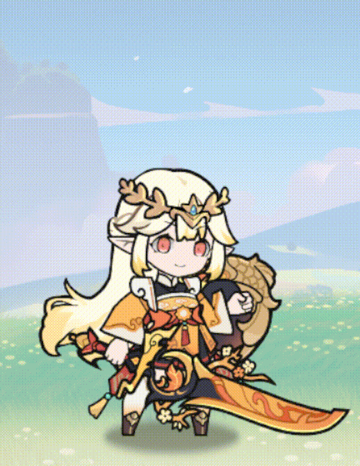 杖剑传说时光回响的见证称号获取方法及效果