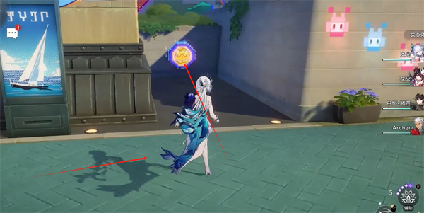 《崩坏：星穹铁道》幻月何年初照人成就达成方法