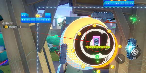 《崩坏：星穹铁道》幻月何年初照人成就达成方法