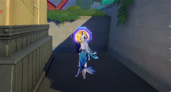 《崩坏：星穹铁道》幻月何年初照人成就达成方法