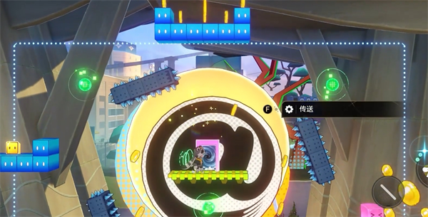 《崩坏：星穹铁道》幻月何年初照人成就达成方法