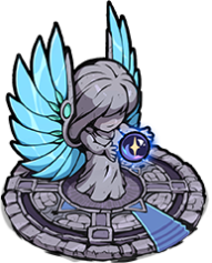 《佣兵小镇》各类型建筑介绍