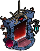 《佣兵小镇》各类型建筑介绍