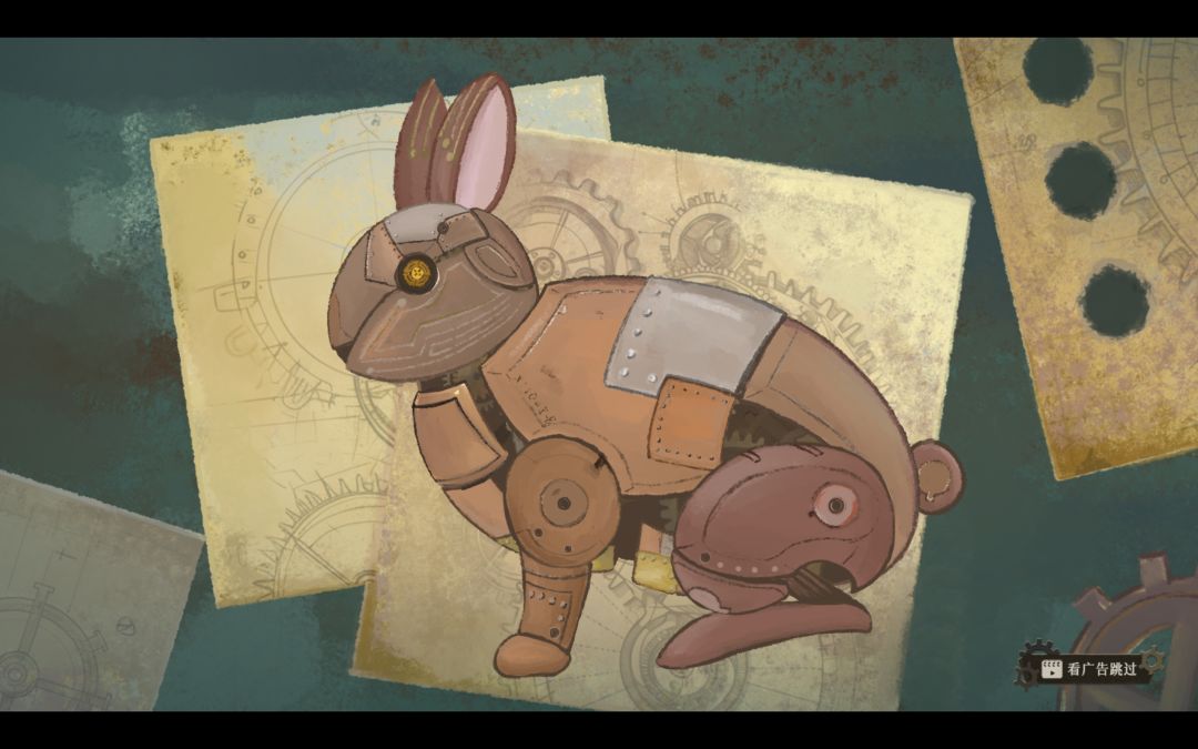 《栖云：遗忘之境》安吉拉好感成就解谜攻略