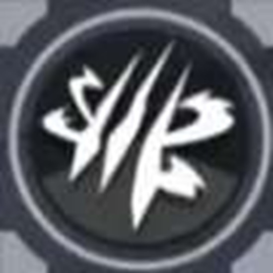 《明日方舟：终末地》洛茜技能介绍