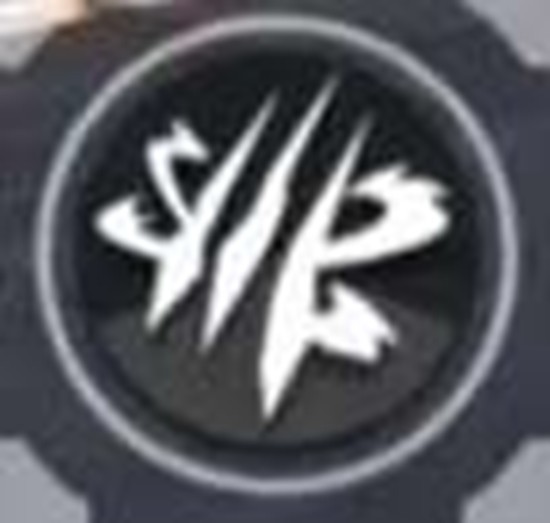 《明日方舟：终末地》洛茜技能介绍