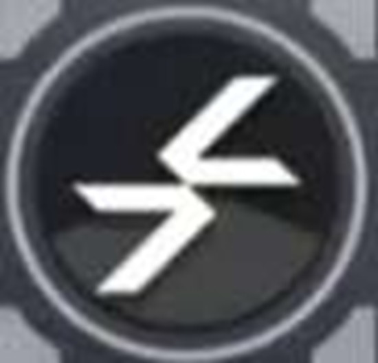 《明日方舟：终末地》洛茜技能介绍