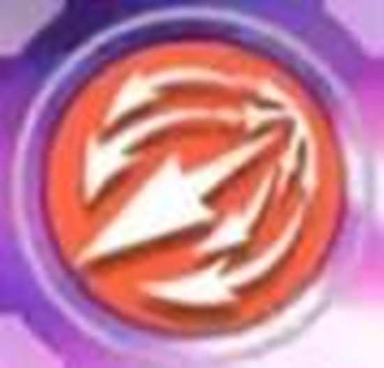 《明日方舟：终末地》洛茜技能介绍