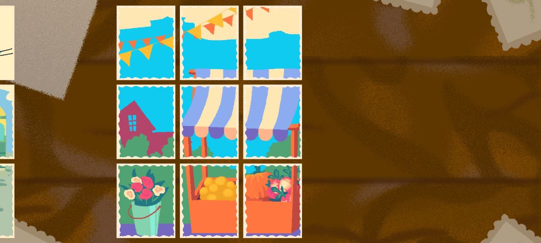 《茶杯物语》材料收集攻略