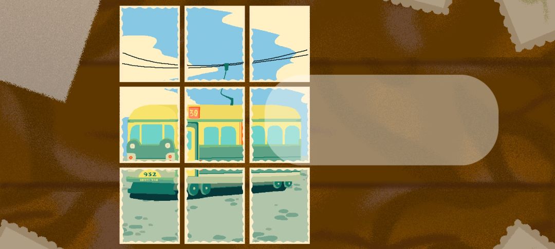 《茶杯物语》材料收集攻略