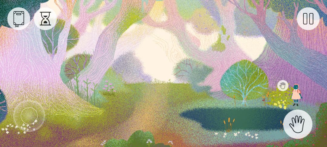 《茶杯物语》材料收集攻略