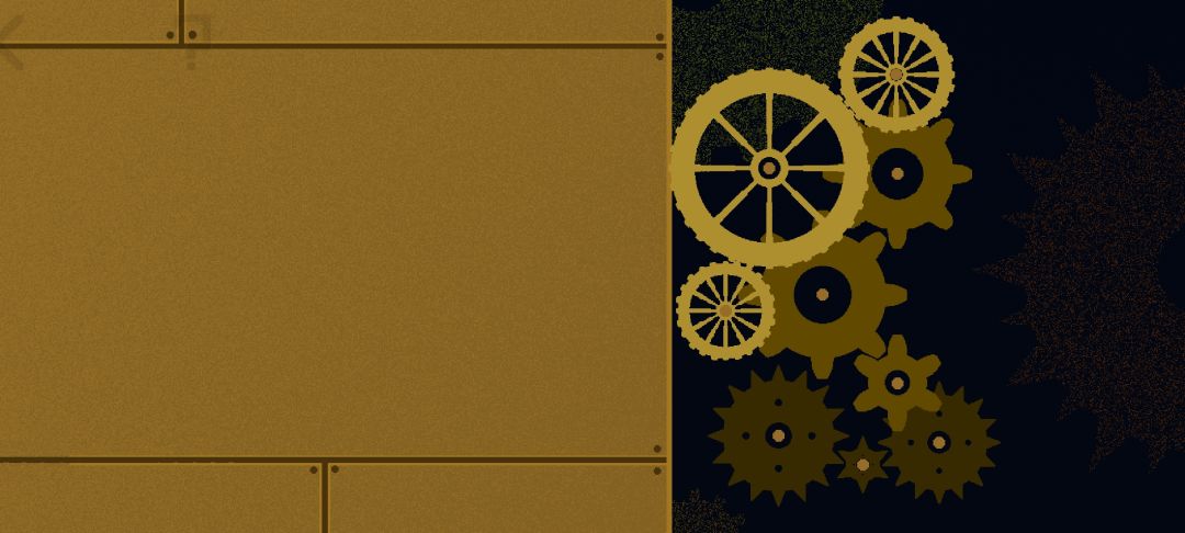 《茶杯物语》材料收集攻略