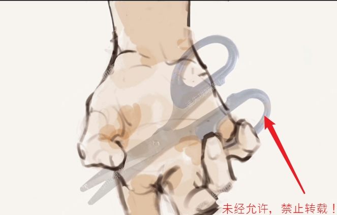 《Lost：未至之境》第二章图文攻略