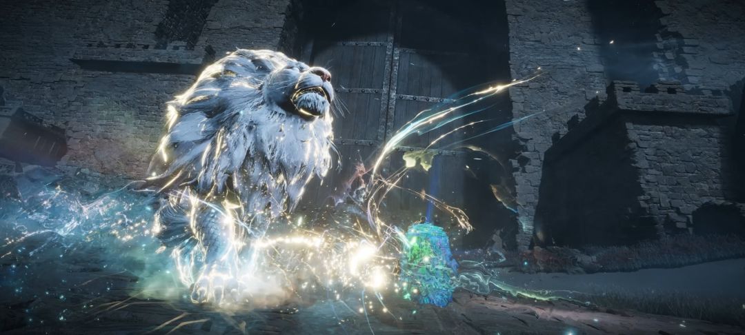 《燕云十六声》全新套装【幽夜尘影】上架时间