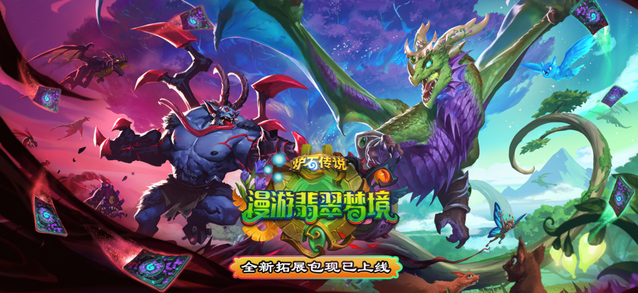 不氪不肝的手游推荐