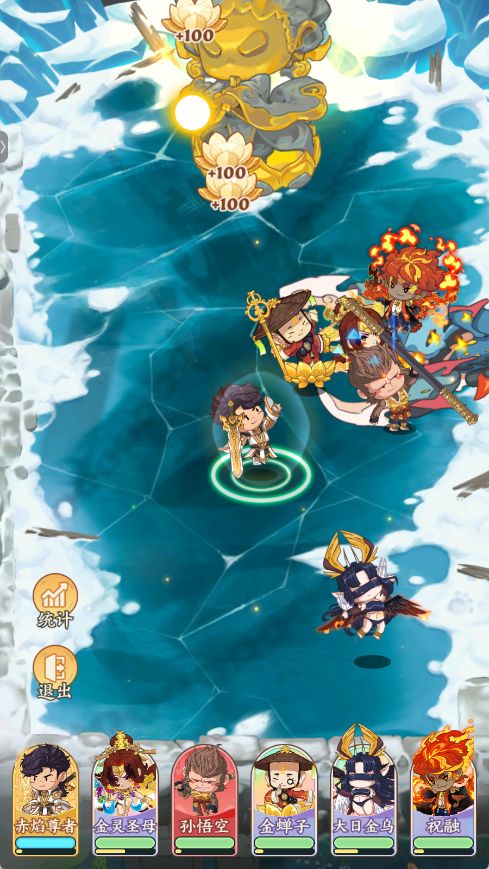 《种田掌门人》功德获取攻略