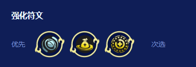 金铲铲之战S16蚂蚱佐伊阵容搭配推荐