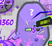 乱涂彩世界新手入坑必看攻略