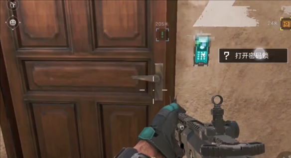 三角洲行动巴克什3月9日密码2026