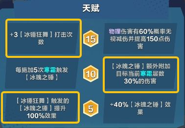 口袋斗蛐蛐敖丙技能属性流派攻略