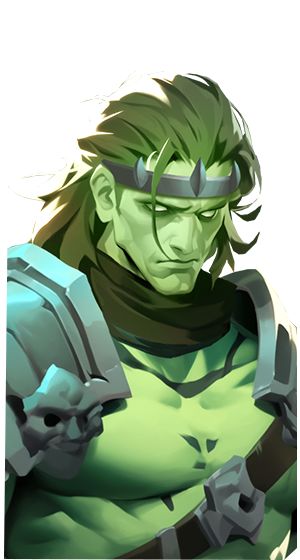 口袋斗蛐蛐哈迪斯技能流派攻略