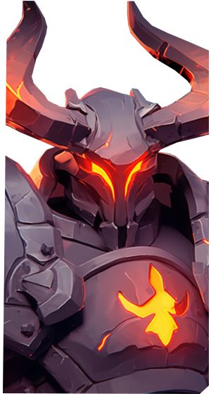 口袋斗蛐蛐灾厄骑士技能玩法流派攻略