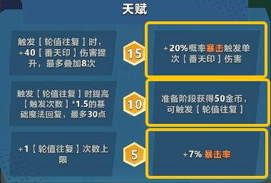 口袋斗蛐蛐殷郊技能玩法流派攻略