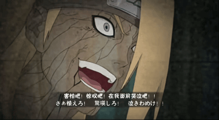 【超前爆料】追求极致完美的瞬间，欣赏他的艺术杰作！