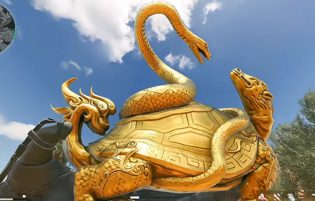 《三角洲行动》绝版收藏品价值一览