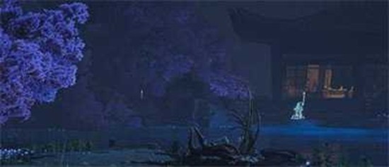 《燕云十六声》长生银锁任务完成攻略