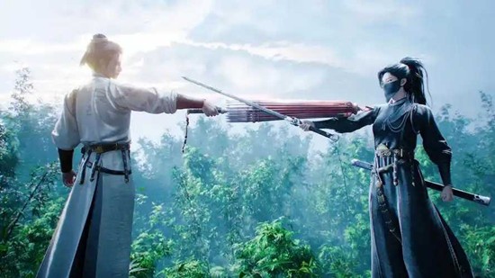 《燕云十六声》长生银锁任务完成攻略