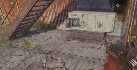 《失控进化》偷袭敌方基地玩法攻略