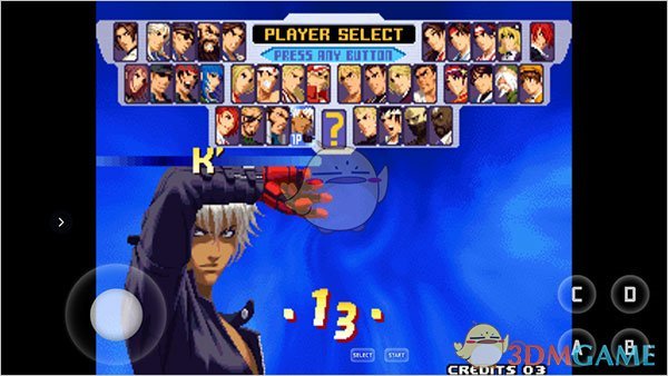 《小马模拟器》使用教程