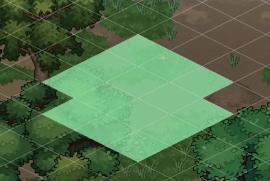 《大侠立志传》乐天模组1.11物品获取途径