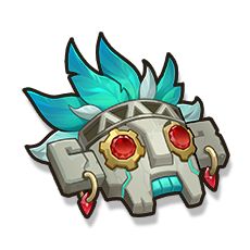 《永远的蔚蓝星球》藏品属性全解析