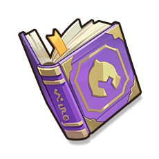 《永远的蔚蓝星球》藏品属性全解析