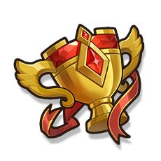 《永远的蔚蓝星球》藏品属性全解析